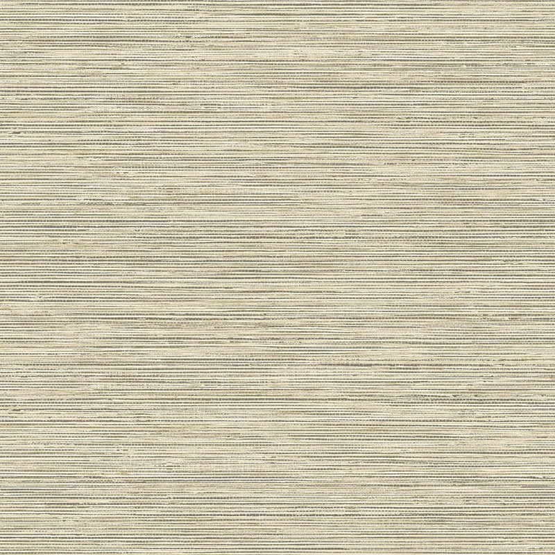 Papel Pintado Wallquest Charleston CN31405