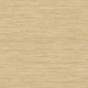 Papel Pintado Wallquest Charleston CN31426