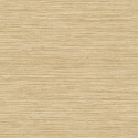 Charleston CN31426 Papel Pintado Wallquest