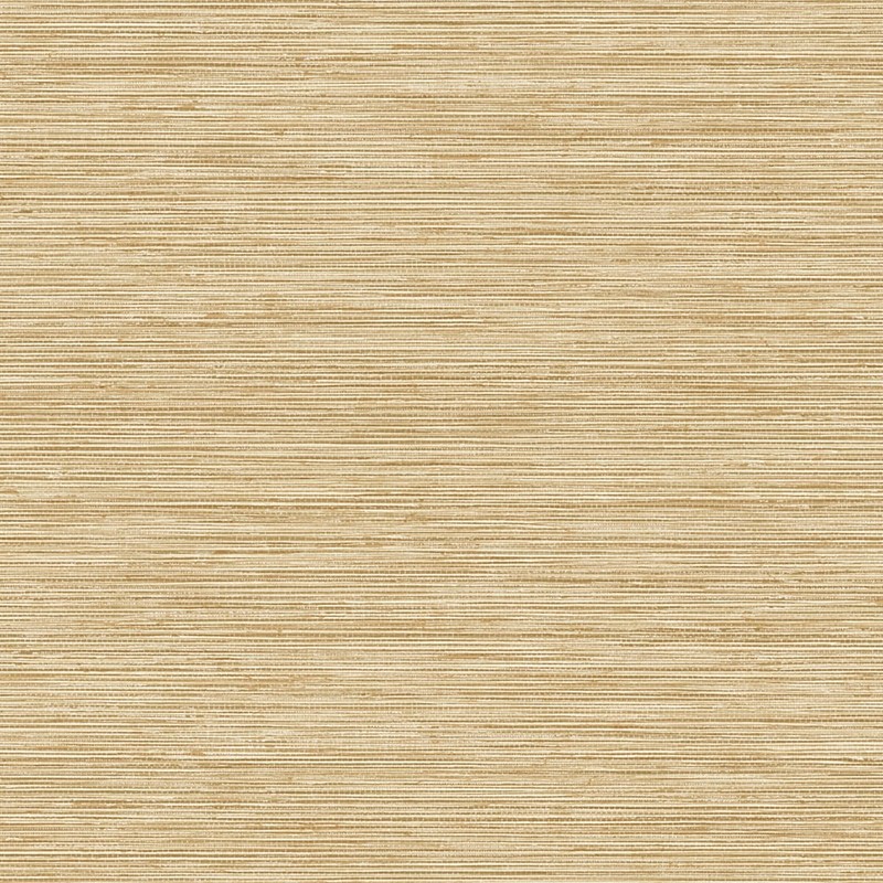 Papel Pintado Wallquest Charleston CN31426