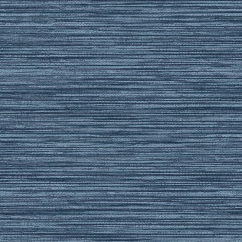 Papel Pintado Wallquest Charleston CN31402