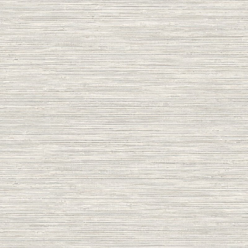 Charleston CN31418 Papel Pintado Wallquest