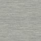 Charleston Papel Pintado Wallquest CN31408 