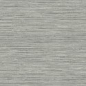 Charleston CN31408 Papel Pintado Wallquest