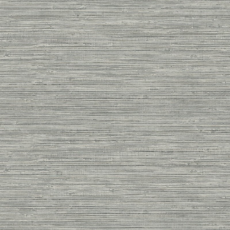Charleston Papel Pintado Wallquest CN31408 