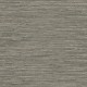 Papel Pintado Wallquest Charleston CN31406