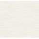 Charleston CN31400 Papel Pintado Wallquest