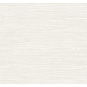 Charleston CN31400 Papel Pintado Wallquest