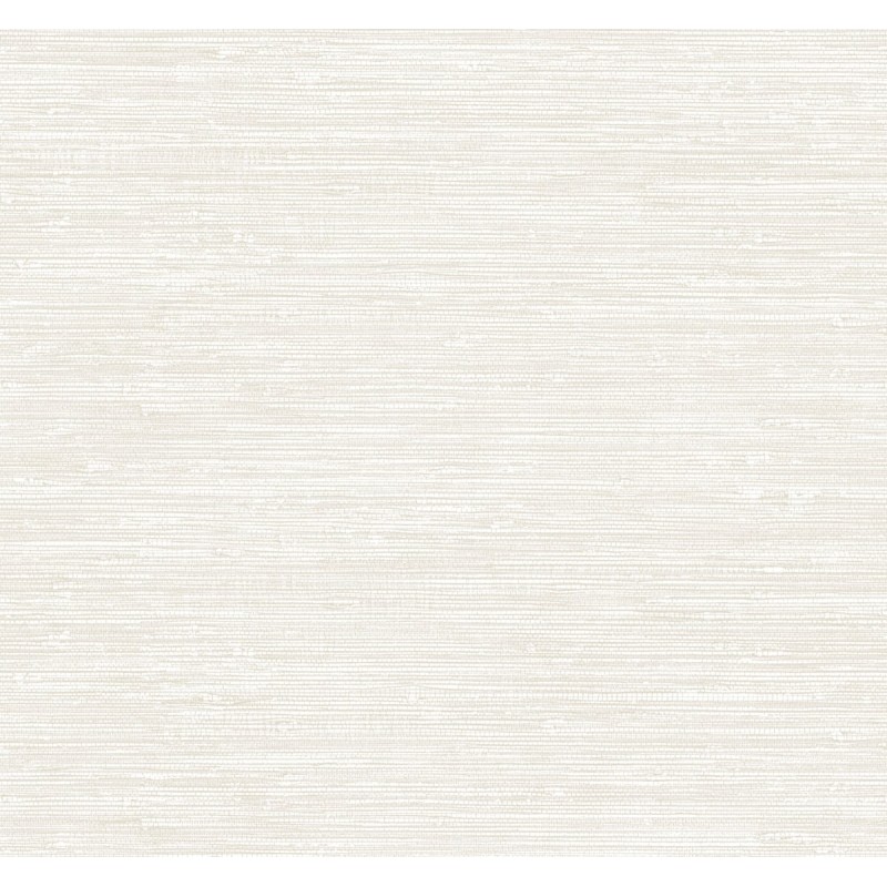 Charleston CN31400 Papel Pintado Wallquest