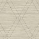 Papel Pintado Wallquest Charleston CN32108