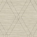 Charleston CN32108 Papel Pintado Wallquest