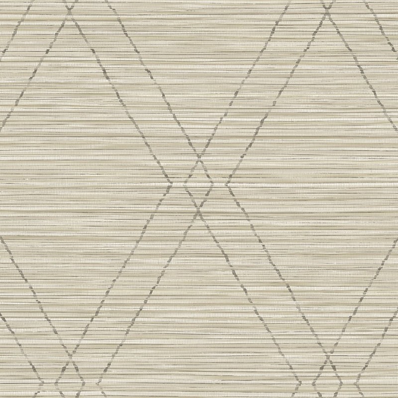 Papel Pintado Wallquest Charleston CN32108