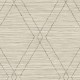 Papel Pintado Wallquest Charleston CN32105