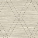 Charleston CN32105 Papel Pintado Wallquest
