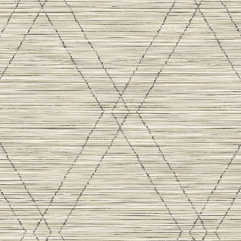 Papel Pintado Wallquest Charleston CN32105