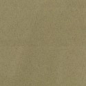 Wildwalk Noble 28515 Revestimiento Arte