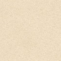 Wildwalk Noble 28511 Revestimiento Arte