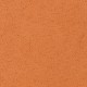 Revestimiento Mural Arte International Wildwalk Noble 28510