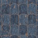 Revestimiento Mural Arte International Wildwalk Gallop 28022