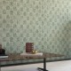 Revestimiento Mural Arte International Wildwalk Gallop 28024