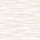 Papel Pintado Wallquest Charleston CN30400