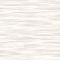 Charleston CN30400 Papel Pintado Wallquest