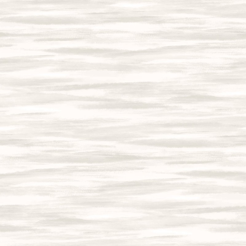 Papel Pintado Wallquest Charleston CN30400