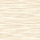 Papel Pintado Wallquest Charleston CN30405