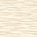 Charleston CN30405 Papel Pintado Wallquest