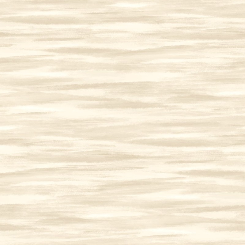 Papel Pintado Wallquest Charleston CN30405