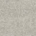 Wildwalk Evora 28038 Revestimiento Arte