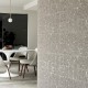 Revestimiento Mural Arte International Wildwalk Evora 28038