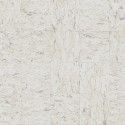 Wildwalk Evora 28030 Revestimiento Arte