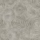 Papel Pintado Wallquest Charleston CN30310