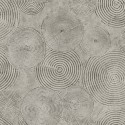 Charleston CN30310 Papel Pintado Wallquest
