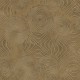 Papel Pintado Wallquest Charleston CN30301