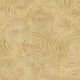 Papel Pintado Wallquest Charleston CN30305