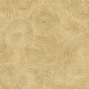Charleston CN30305 Papel Pintado Wallquest