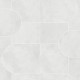 Revestimiento Mural Arte International Wildwalk Deluxe 28042