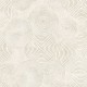 Papel Pintado Wallquest Charleston CN30300