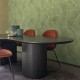 Revestimiento Mural Arte International Wildwalk Deluxe 28044