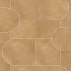 Revestimiento Mural Arte International Wildwalk Deluxe 28043