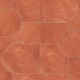 Revestimiento Mural Arte International Wildwalk Deluxe 28040