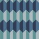 Papel Pintado Wallquest Charleston CN31802