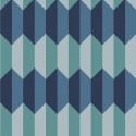 Charleston CN31802 Papel Pintado Wallquest