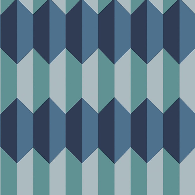 Papel Pintado Wallquest Charleston CN31802
