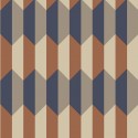 Charleston CN31806 Papel Pintado Wallquest