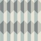 Papel Pintado Wallquest Charleston CN31812