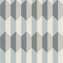 Charleston CN31812 Papel Pintado Wallquest