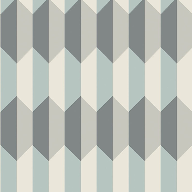 Papel Pintado Wallquest Charleston CN31812